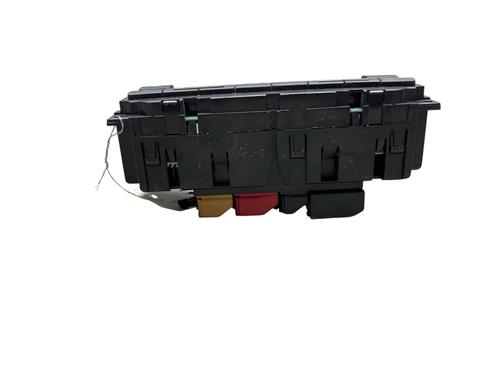 Climate control VW PASSAT B5.5 (3B3) 1.9 TDI | BP33933640I5 - Image 5