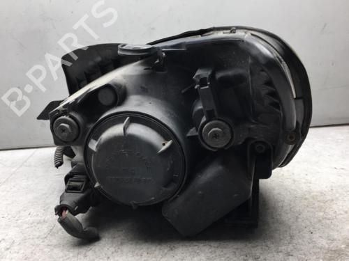 Højre forlygte HYUNDAI GETZ (TB) 1.5 CRDi | BP25521244C29 