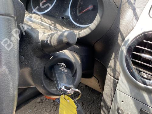AC compressor OPEL CORSA D (S07) 1.3 CDTI (L08, L68) | BP25567242M34 - Image 26
