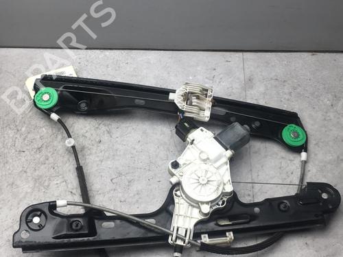 front-left-window-mechanism-bmw-1-e87-2003-2004-2005-2006-2007-2008-2009-2010-2011-2012-2013-25555862 main image