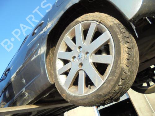 Switch PEUGEOT 207 (WA_, WC_) 1.6 HDi | BP25524463I30 