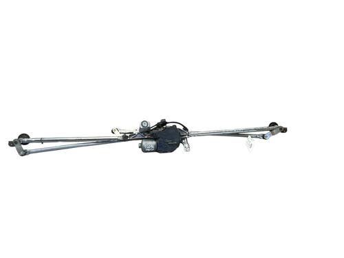 front-wiper-motor-opel-astra-j-p10-2009-2010-2011-2012-2013-2014-2015-2016-32505508 main image