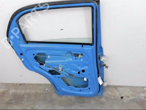 left-rear-door-chevrolet-matiz-m200-m250-2005-25516141 main image