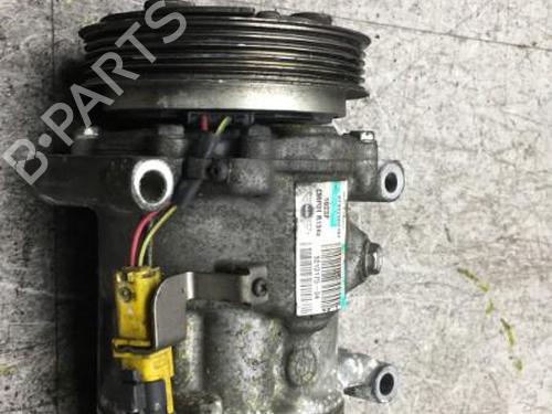 AC Kompressor MINI MINI (R56) Cooper D (112 hp) 25572886