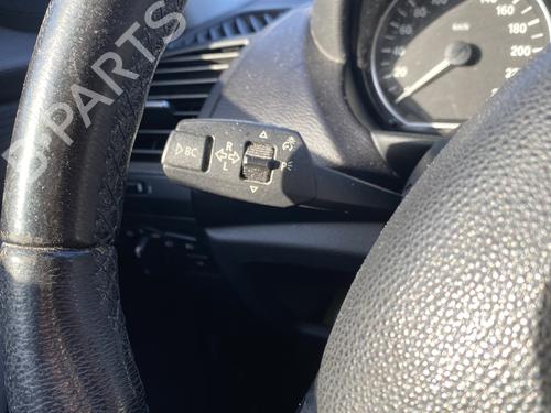 Right taillight BMW 1 (E87) 116 d | BP25509940C35 