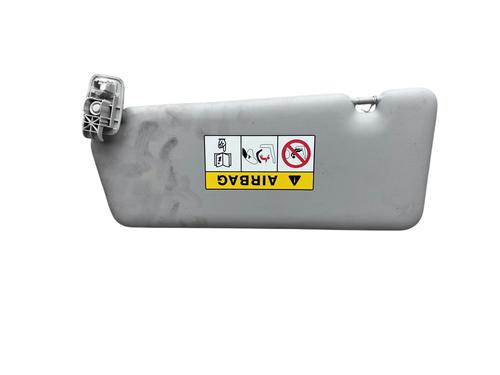 right-sun-visor-renault-clio-iv-bh_-2012-2013-2014-2015-2016-2017-2018-2019-2020-2021-25504565 main image