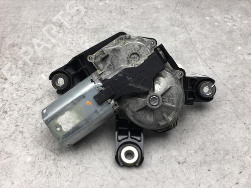 rear-wiper-motor-opel-meriva-b-mpv-s10-2010-2011-2012-2013-2014-2015-2016-2017-25533529 main image