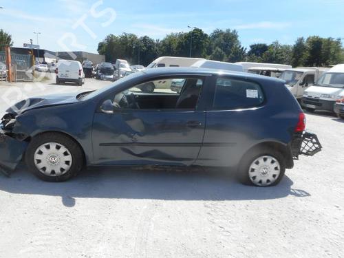  - Image 7
