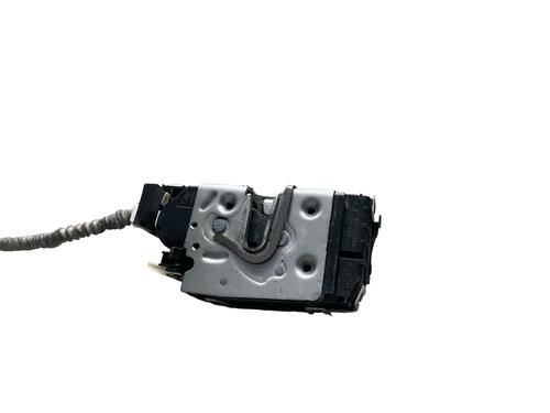 rear-right-lock-mercedes-benz-c-class-t-model-s204-2007-2008-2009-2010-2011-2012-2013-2014-25565616 main image