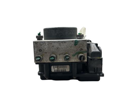 ABS pump DACIA SANDERO 1.5 dCi | BP25918839M43 - Image 4