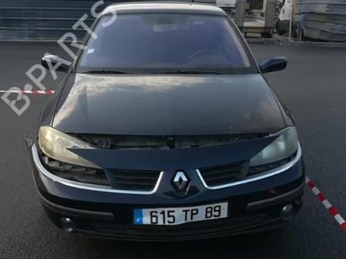 Højre baglygte RENAULT LAGUNA II (BG0/1_) 1.9 dCi (BG1A, BG1W, BG0G) | BP25577000C35 