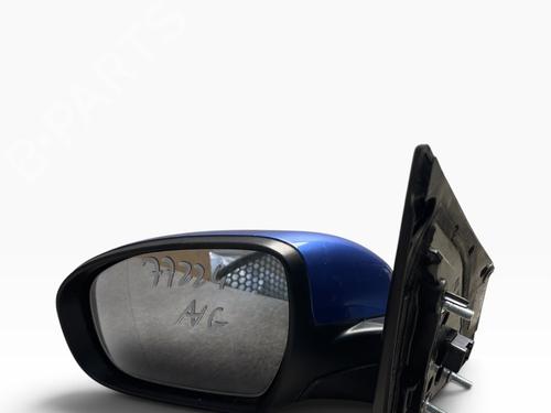 left-mirror-hyundai-i20-ii-gb-ib-2014-2015-2016-2017-2018-2019-2020-2021-39908694 main image