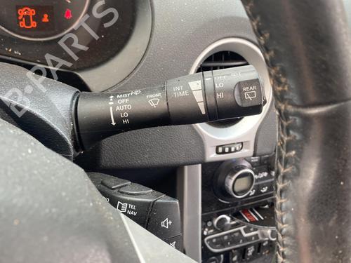 ABS pump RENAULT KOLEOS I (HY_) 2.0 dCi 4x4 (HY0K) | BP25514463M43 - Image 27