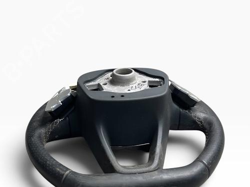 Steering wheel SEAT LEON (5F1) 2.0 Cupra | BP36011932C49 - Image 3