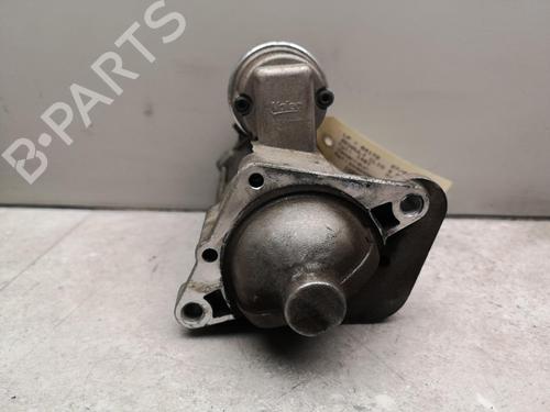 Starter RENAULT CLIO IV (BH_) 1.5 dCi 75 | BP25561398M8 - Image 4