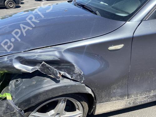 Front right window mechanism BMW 1 (E87) 118 d | BP25520533C23 - Image 10