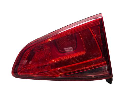 Right tailgate light VW GOLF VII (5G1, BQ1, BE1, BE2) 1.6 TDI | BP28545488C80 - Image 3