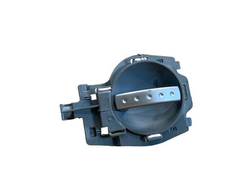 Front right interior door handle CITROËN C3 I (FC_, FN_) 1.4 HDi | BP25528902I14 