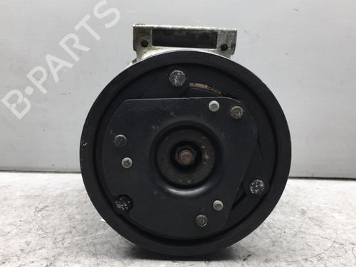 AC compressor RENAULT LAGUNA II (BG0/1_) 1.6 16V (BG0A, BG0L) | BP25579998M34 - Image 4