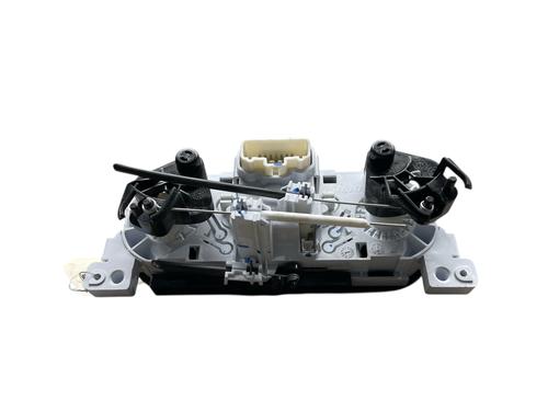 Used Climate control Climate control DACIA LOGAN MCV II 1.5 dCi (90 hp) 26147990 26147990