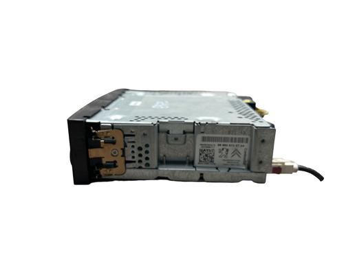 radio-citroen-c4-picasso-i-mpv-ud_-2006-2007-2008-2009-2010-2011-2012-2013-2014-2015-25548186 main image