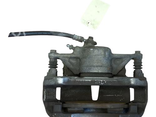 Used Left front brake caliper Left front brake caliper 37755246 37755246