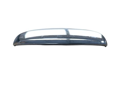 rear-left-exterior-door-handle-daihatsu-sirion-m1-1998-1999-2000-2001-2002-2003-2004-2005-30100841 main image