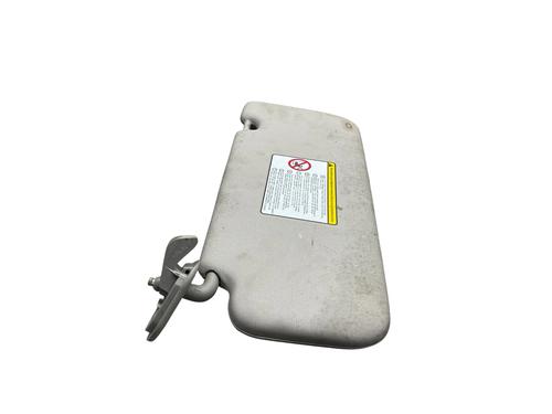 Right sun visor KIA PICANTO II (TA) 1.0 | BP25573686I2 - Image 3