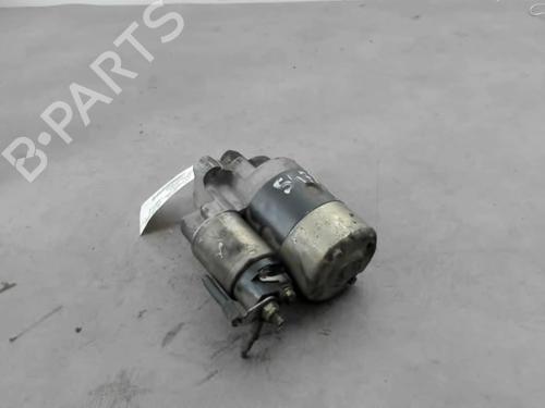 Starter CITROËN SAXO (S0, S1) 1.1 X, SX | BP25552851M8 
