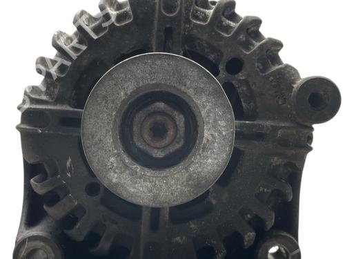 Alternator BMW 3 (E90) 316 d | BP25544609M7 - Image 6