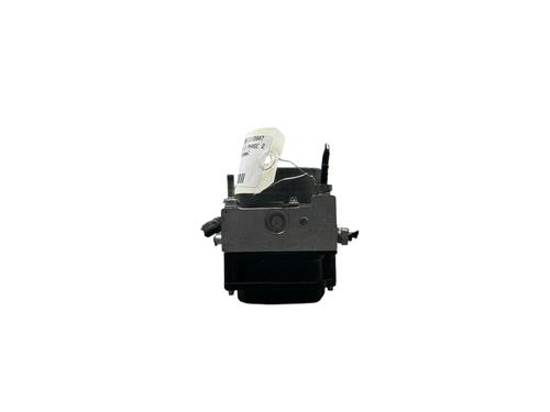 ABS pump RENAULT KANGOO Express (FC0/1_) 1.5 dCi (FC07, FC1R) | BP25574570M43 