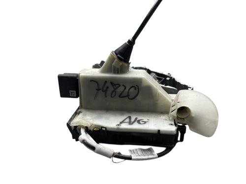 front-left-lock-peugeot-208-i-ca_-cc_-2012-2013-2014-2015-2016-2017-2018-2019-2020-2021-30751691 main image