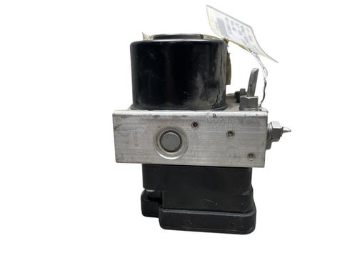 ABS pump RENAULT MEGANE III Hatchback (BZ0/1_, B3_) 1.9 dCi (BZ0N, BZ0J) | BP29411589M43 