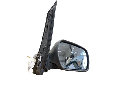 right-mirror-ford-c-max-dm2-2007-2008-2009-2010-25556731 main image