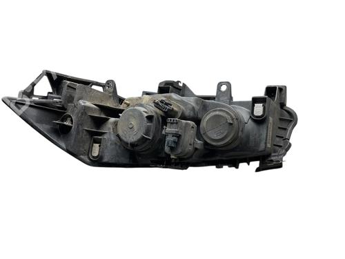 Højre forlygte RENAULT MEGANE II (BM0/1_, CM0/1_) 1.5 dCi (BM02, BM13, BM2A, CM02, CM13) | BP28623645C29