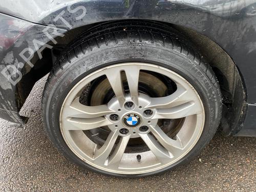 ABS pump BMW 1 (E81) 118 d | BP25572292M43 - Image 28