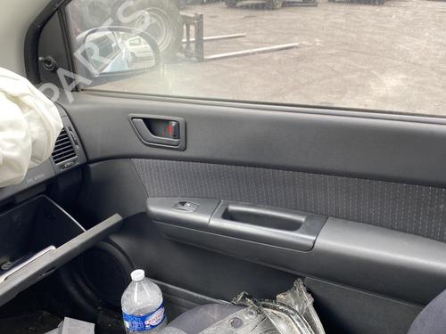 Switch HYUNDAI GETZ (TB) 1.5 CRDi | BP25551245I30  - Image 17