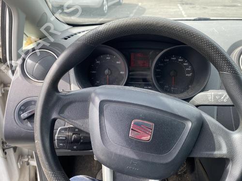 Headlight switch SEAT IBIZA IV (6J5, 6P1) 1.2 TDI | BP34220242I24  - Image 6