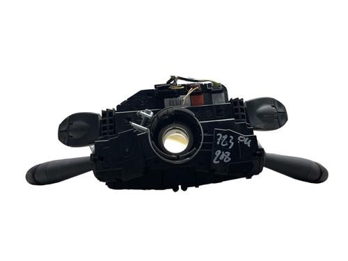 Used Steering column stalk PEUGEOT 208 I (CA_, CC_) 1.2 VTI 82 (82 hp) 25574065