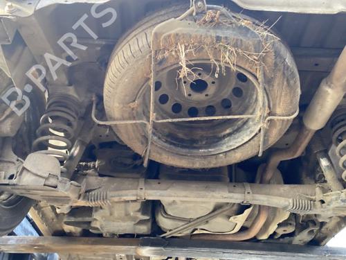 ABS pump PEUGEOT PARTNER Box Body/MPV (K9) 1.5 BlueHDi 100 | BP25568942M43 - Image 43