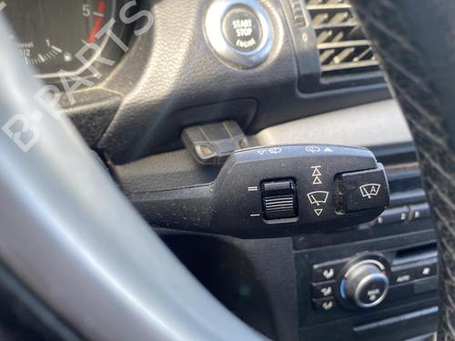 Left front window switch BMW 1 (E87) 118 d | BP25555866I27  - Image 20