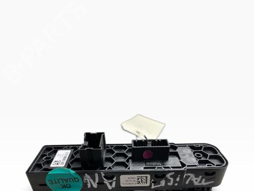 Left front window switch RENAULT TALISMAN (LP_) 1.7 Blue dCi 150 (LPA8) | BP40439474I27 - Image 4