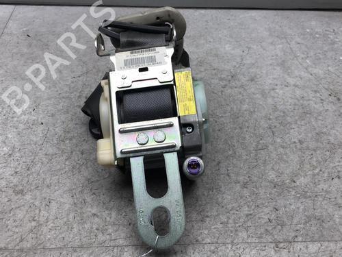 Used Front left belt tensioner CHRYSLER 300C Touring (LX, LE) 3.0 CRD (218 hp) 25575421