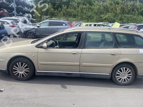 Third brake light CITROËN C5 II Break (RE_) 1.6 HDi (RE9HZC, RE9HYB) | BP34046249L11 - Image 14