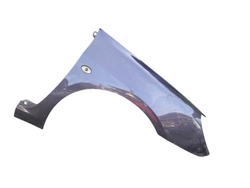 Right front fenders PEUGEOT 307 (3A/C) 1.6 16V | BP28205539C42