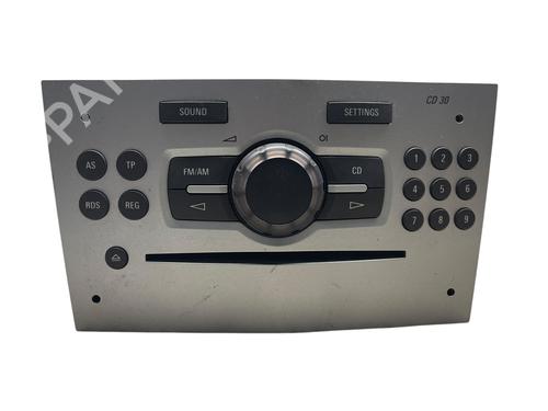 radio-opel-corsa-d-s07-2006-2007-2008-2009-2010-2011-2012-2013-2014-2015-28201678 main image