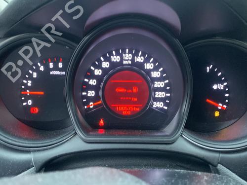 håndbremse KIA CEE'D (JD) 1.4 CRDi 90 | BP25540396I18 - Image 8