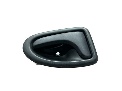 Used Front left interior door handle RENAULT CLIO II Hatchback Van (SB0/1/2_) 1.9 D (SB0R) (54 hp) 30679767