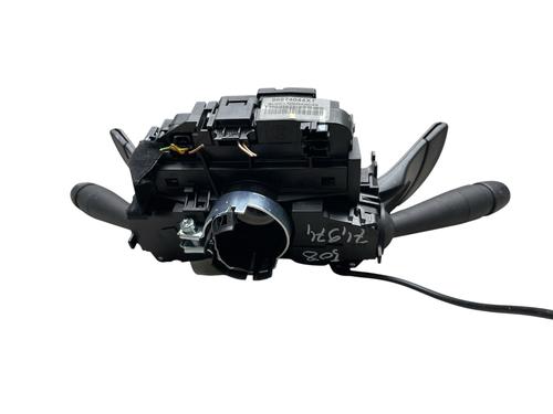 Steering column stalk PEUGEOT 508 I (8D_) 2.0 HDi | BP28200232I23 - Image 3