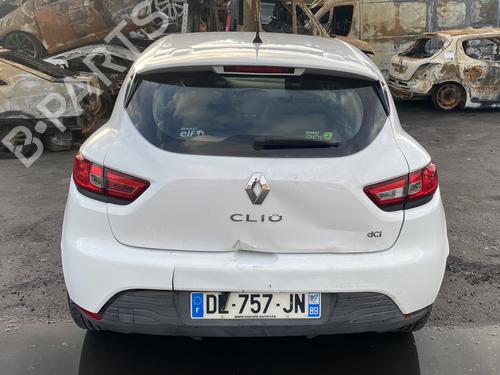 Right tailgate light RENAULT CLIO IV (BH_) 1.5 dCi 75 | BP25566326C80 - Image 20